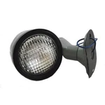 Betts Hd 3G01-012-04S Work Lamp Spot Light With Switch, Flood. Fixed Price $168.75.