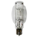 Sylvania 250W BT28 EX39 Exclusionary MP250/BU-ONLY Metal Halide Bulb. Fixed Price $39.99.