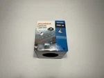 Sylvania Capsylite Bulb 75PAR30/CAP/SPL/FL40-130V. Fixed Price $22.99.