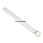 Lse Lighting Uvc Bulb 16" 09951 36001 For Micro Pure Model. Fixed Price $33.08.