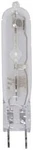 Replacement Bulb For Eiko CMP20/TC/930 20W 95V. Fixed Price $94.89.