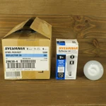 Sylvania 29638 Reflector 30 Compact Fluorescent CF9EL/R20/2700K 9W 1 Case. Fixed Price $39.99.