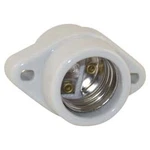 Replacement Socket For Satco 80-1149. Fixed Price $41.86.