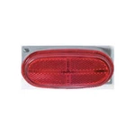 Betts - 212203 C/m Led Red Rear (pack Of 1). Fixed Price $59.20.