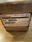 New Sylvania Ledlescent LED12T8L48FG835BF 4' Led, 120-277V, 12W (25 Count Box). Fixed Price $44.99.
