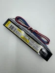 Replacement Ballast For Advance REB-2P32-SC. Fixed Price $69.99.