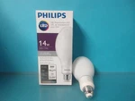 Philips Lighting 14GC/LED/830/ND E26 Bb 6/1 Lamp 14W Bulb 2000 Lumen. Fixed Price $36.99.