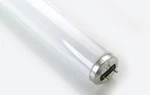 28" F25T12/CW/28 4100K 25W Fluorescent Light Bulb Sylvania New 22527. Fixed Price $26.95.