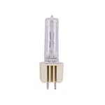 Dj Stage Lamp For Osram Sylvania Hpl 575/115 (ucf) 54622 575W 115V Ultra Plus. Fixed Price $61.73.