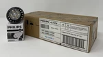 Philips MR16 Led 8.5W 4000K Cool White Dimmable Bulbs 10 Pack 25K Life. Fixed Price $94.90.
