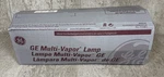 Ge MVR1000 Multi-vapor 1000W Quartz Metal Halide Lamp Bulb. Fixed Price $24.99.
