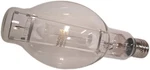 Genuine Oem Wacker 1000W Light Bulb Fits LTC4, LTN6, LTW8 Towers. Fixed Price $68.95.