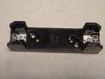 Marathon 6F30A1S Pole Fuse Holder Amp 600 V 4100024 (tbi). Fixed Price $14.39.