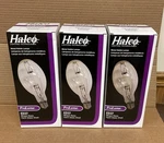 Halco Metal Halide Lamp/bulb MH400/U, 108208, M59/E 400W ED37 Prolume. Fixed Price $45.00.