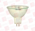 Interlight WW-1FJF-1 / WW1FJF1 (brand New). Fixed Price $40.19.