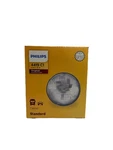 Philips 4419 C1 12.8V 35W Automotive Bulb. Fixed Price $19.99.