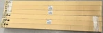 Philips 468322 14 Watts T8 Cool White 4000K (10-PACK) Sealed Boxes New. Fixed Price $84.95.