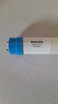 Phillips 48" Led Bulb 14T8/PRO/48-835/IF20/G10/1FB Case Of Lamps. Fixed Price $20.00.