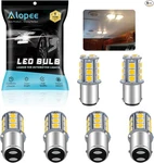 Pack Non Polarity Cec 1076 Bulb Led 1142 Brigh Color: 6X-WARM White. Fixed Price $15.74.