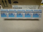 Lot Of *philips 45MRC16/IRC/NFL24 45W Bulb Halogen Narrow Flood 202721. Fixed Price $60.00.