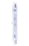 Feit Electric BPQ150T3CLS/RS/2/CAN 150W 130V Rcs Rough Pack 4 Bulbs New. Fixed Price $16.50.