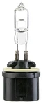 Cec Industries #887 Bulb 12.8 V, 50 W, PGJ13 Base, T-3.25 Shape. Fixed Price $12.34.