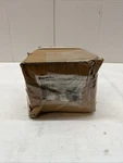 Plusrite BAMH1000-CWA/V5 1000W Five Tap Ballast Autotransformer. Fixed Price $49.99.
