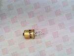 Chicago Miniature CM1434 Lamps New Lot QUANTITY-3. Fixed Price $16.52.