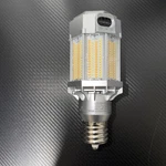 Light Efficient Design LED-8027M345-G7-FW Hid LED,80 W,100 W,110 W,EX39 60TD87. Fixed Price $59.99.