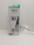 Philips Ceramalux Watt Lamp Light Bulb C70S62/ALTO. Fixed Price $70.00.