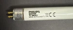 5-PK Philips Mini Tl 8W/827. Fixed Price $57.70.