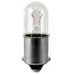 Cec 4.3W 13V 0.33A Mini T3.25 Bulb. Fixed Price $8.66.