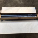 Energy Wiser F32T8/741/EW, Bi-pin Fluorescent Tube, (sold Lot Of 22) (J19). Fixed Price $60.00.
