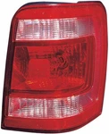 Depo 330-1938R-UC Replacement Passenger Side Tail Light Assembly (this Product. Fixed Price $67.67.