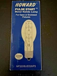 Howard Lighting MP320/BU/ED28/PS Protected Mh Hid 320W M132/O EX39 Clear. Fixed Price $28.99.