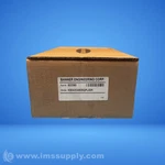 Banner Engineering 802390 Position Selector Switch Box Of 15 Fnob. Fixed Price $8400.00.
