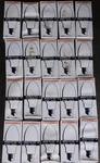 20 New Sylvania 175W Clear Compact Metalarc ED17 E26 Medium Base Light Bulbs. Fixed Price $99.99.