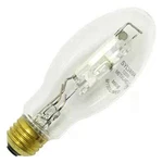 Sylvania 64818 M100/U/MED Metal Halide Watt MH100 Light Bulb ED17 Medium. Fixed Price $22.22.