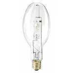 Philips MS400/U/PS Metal Halide Lamp, ED37 Bulb Shape, 400W. Fixed Price $50.29.