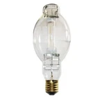 Lot Of (2) Sylvania Light Bulb 750W M149/E MS750/PS/BU-HOR/BT37. Fixed Price $34.88.