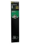 26W Philips Pl-c Pin Compact Fluorescent 10,000HRS. Use With Magnetic Ballasts. Fixed Price $12.00.