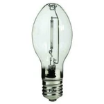 Lot Of - Ge 44033 LU70 High Pressure Sodium Light Bulb 70W E23.5 Mogul Clear. Fixed Price $64.99.