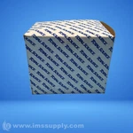 Ge 4589-1 Lamp Fnob. Fixed Price $45.00.