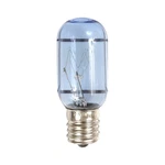 Frigidaire 241552802 Refrigerator Light Bulb 1056577 AH976993 EA976993 PS976993. Fixed Price $42.22.