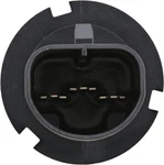 Headlight Bulb Philips 9004NGPS2. Fixed Price $73.99.