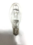 Venture 1-800-437-0111 Light Bulb White Lux Mh 400W/U/LU/ED28. Fixed Price $99.99.