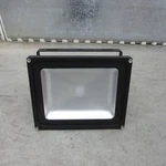 Led Osram 54479-0 Kreios Work Flood Light 60W Lumens 3000K Industrial. Fixed Price $349.99.