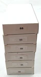 Lot Of Boxes 10 Cec Miniature Lamps 6.8V 12.988W 300 Avg Hrs BA15D Bases. Fixed Price $29.99.