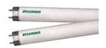 Sylvania 22140 FO25/841/ECO T8 Bulbs (case Of 30). Fixed Price $94.99.
