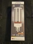 Keystone 63W 250W Retrofit KT-LED63HID-EX39-840-D/G3 Mogul E39 Cob. Fixed Price $39.99.